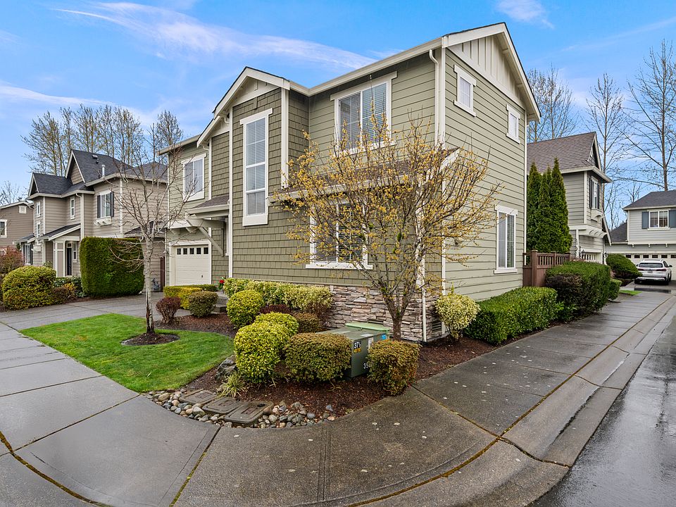 1st image of 18213 36th Ave SE