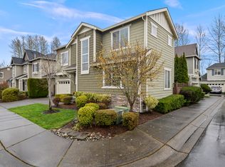 18213 36th Ave SE, Bothell, WA 98012