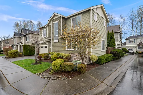 18213 36th Ave SE Photo 1