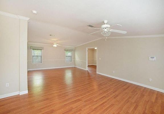 Home For Sale In Sandalfoot