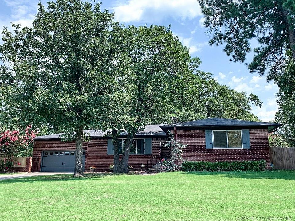 1st image of 1110 Circle Dr