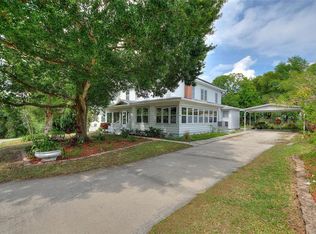 716 S Franklin Pl, Lakeland, FL 33815