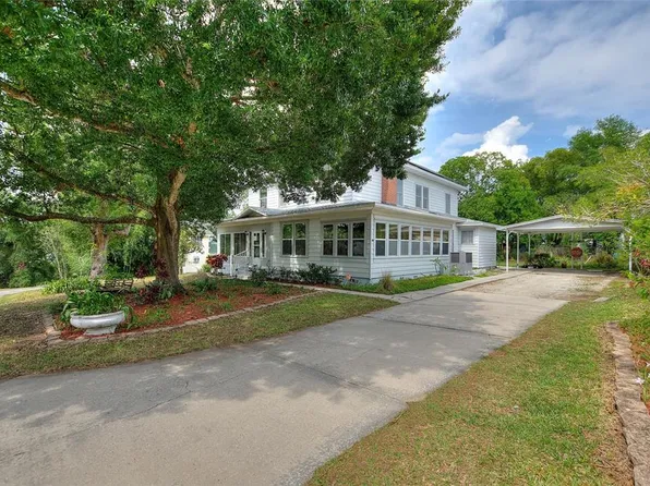 716 S Franklin Pl, Lakeland, FL 33815