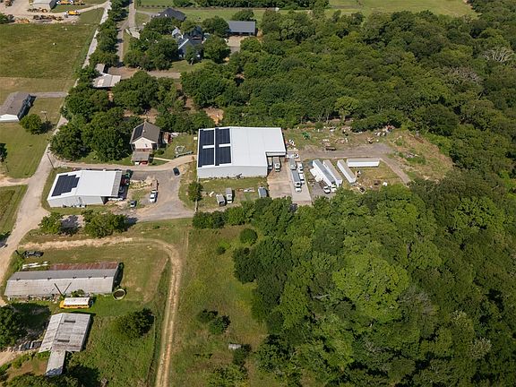 5th image of 6529 Asher Rd