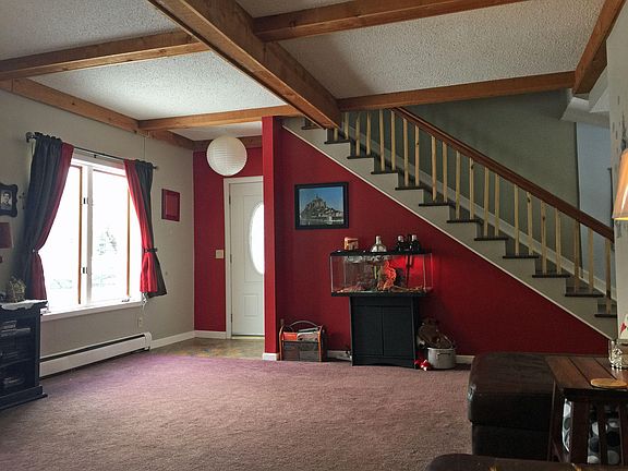 3rd image of 575 W Goudreau St