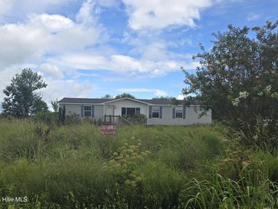 148 Swains Lane, Barco, NC, 27917