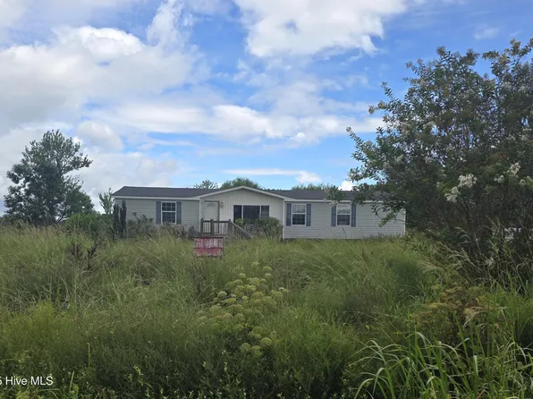 148 Swains Lane, Barco, NC 27917