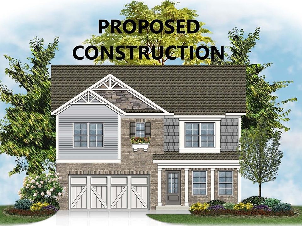 1st image of 762 Copley Pointe Dr