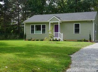 195 Meadow Trl, Delta, PA 17314