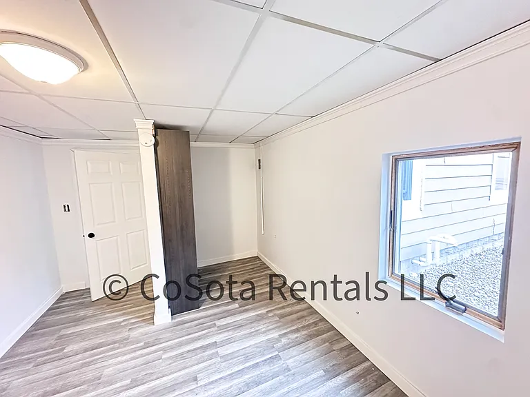 1023 N Riverfront Dr #3 — Photo 31