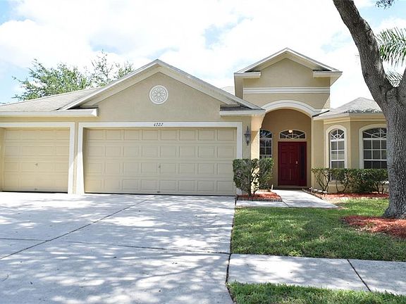 3rd image of 4222 Balington Dr