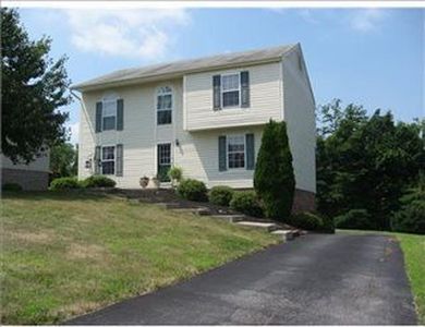 227 Waterford Dr, Mc Kees Rocks, PA, 15136