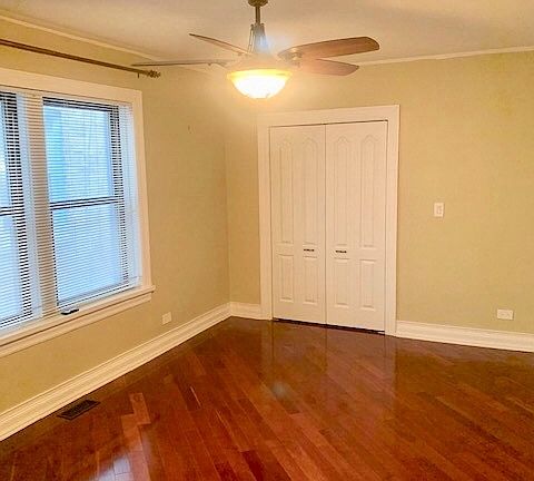 5th image of 7355 N Seeley Ave APT 1