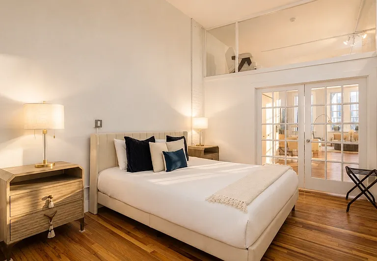 508 Broadway #3B — Photo 7