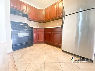 Rented by Coldwell Banker Reliable Real Estate