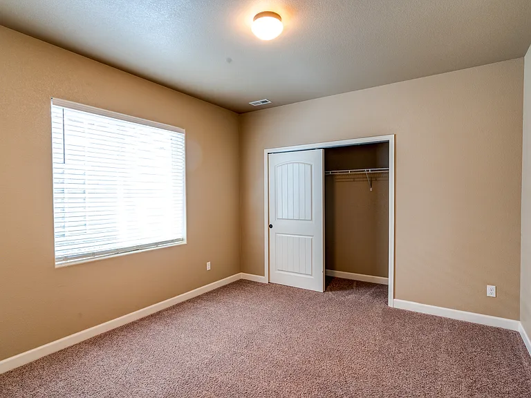 4408 Canteen Trl — Photo 14