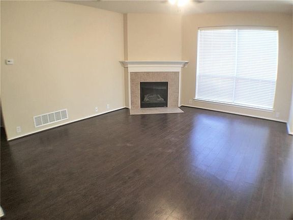 5th image of 2509 Monroe Dr