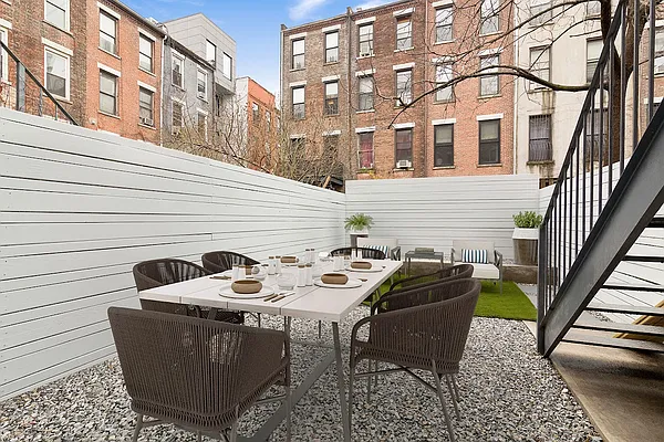 Rented by Owner | media 10