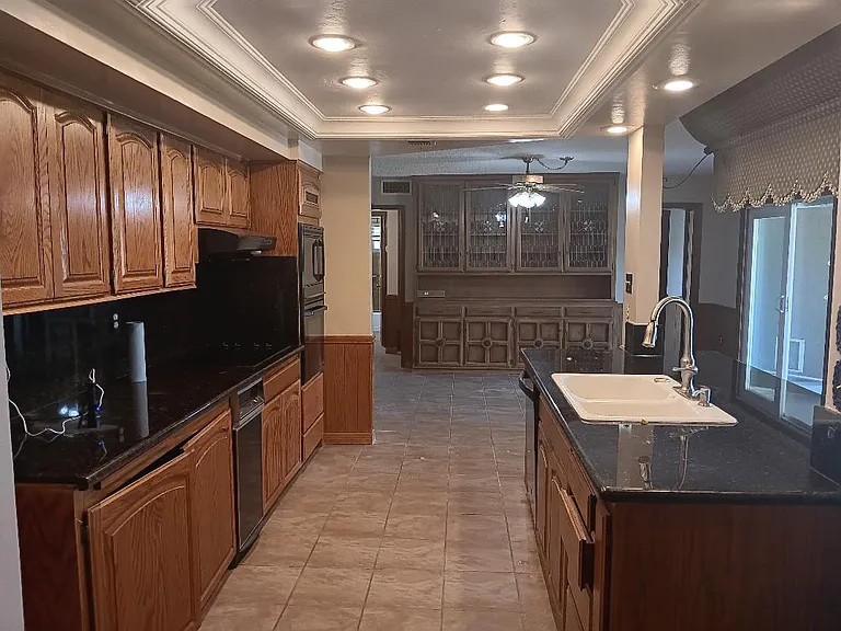 5917 Burke Way — Photo 11
