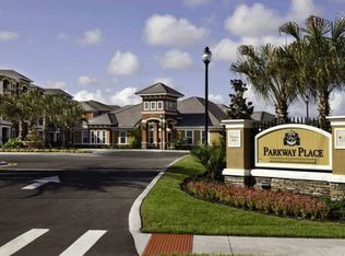3040 Bennett Ln, Melbourne, FL 32935