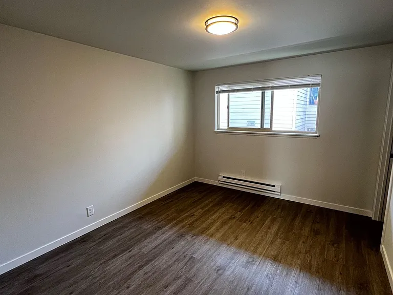 Nordic House Apartments — Photo 6