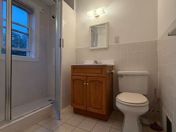 3rd image of 119 Billings Rd #119