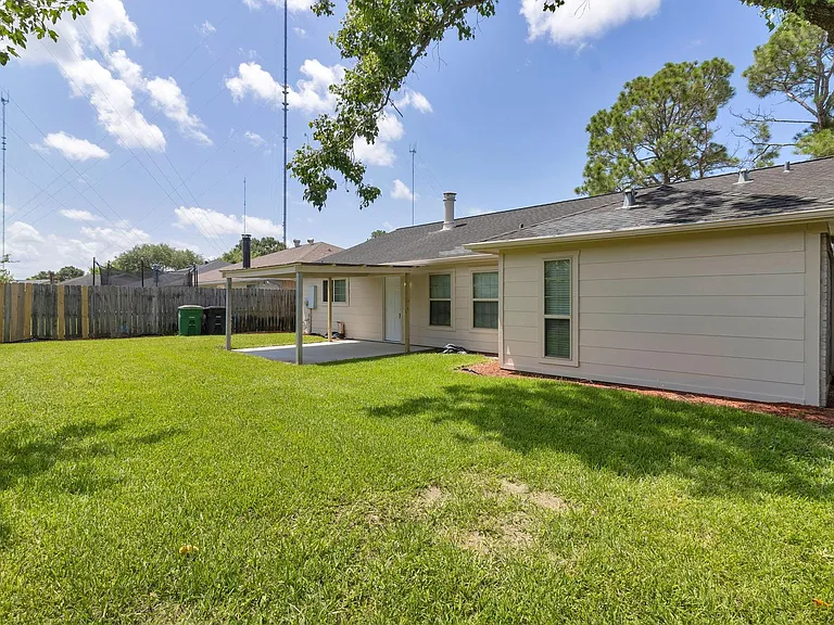 17131 Quail Park Dr — Photo 14