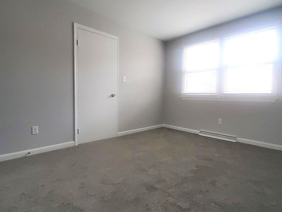 2nd image of 4411 Falls Bridge Dr Unit A