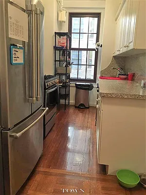 Rented by Town Residential | media 15