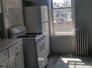 7114 Myrtle Ave #2, Glendale, NY 11385