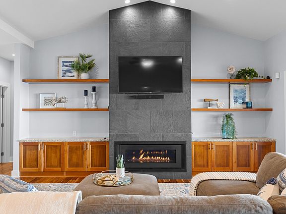 4th image of 73-1414 Kukuna St