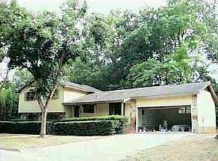 2528 Springwood Dr, Augusta, GA 30909