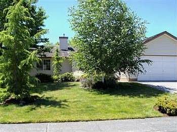 1st image of 32509 Newcastle Dr