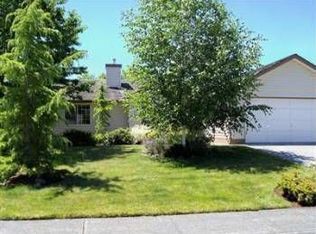 32509 Newcastle Dr, Black Diamond, WA