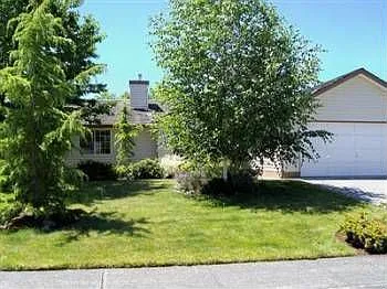 32509 Newcastle Dr photo 1