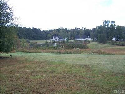 2nd image of 126 Buckhaven Dr