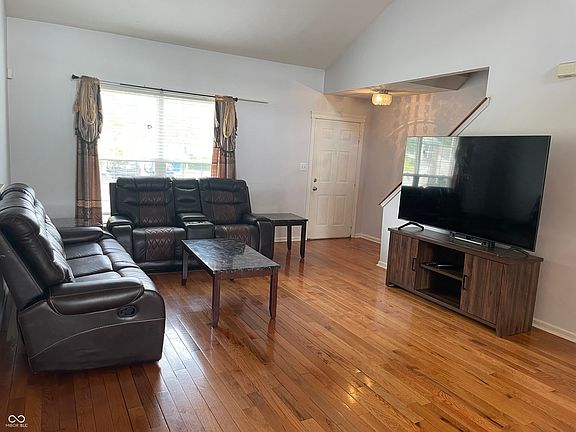 5th image of 5032 Pike Creek Blvd