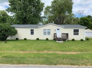 36 Clearview Rd, Wingdale, NY 12594