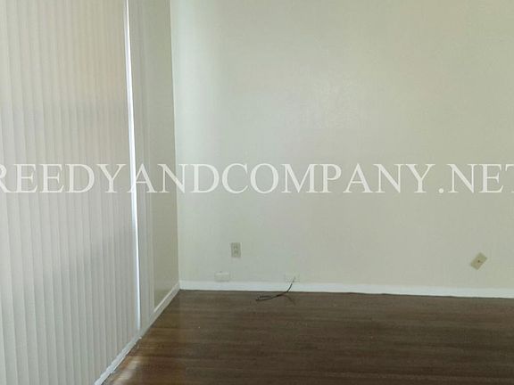 5th image of 4314 Kimball Ave