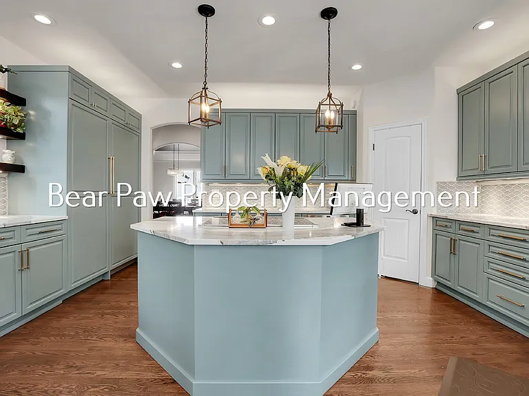 30200 Beaver Creek Ln — Photo 17
