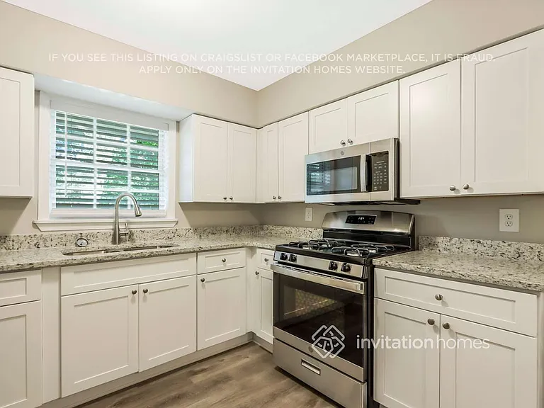 1854 Long Dr — Photo 16