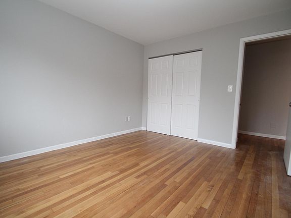 3rd image of 29 Ferris Ave APT 17