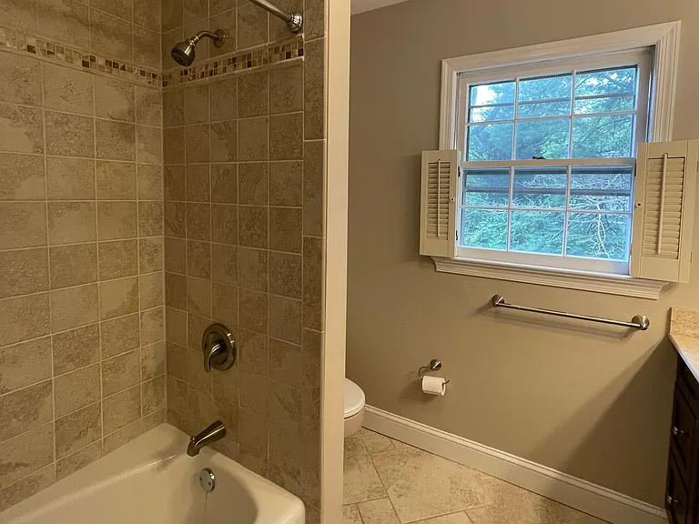 8824 Fircrest Pl — Photo 8