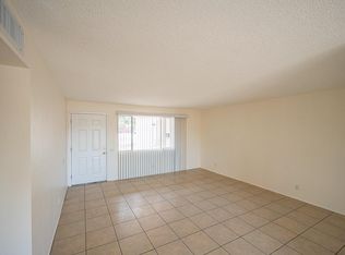 2302 N 51st Pl APT B, Phoenix, AZ 85008