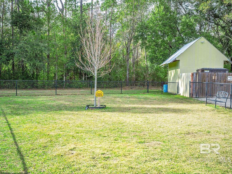 21240 Miflin Rd Foley AL Zillow