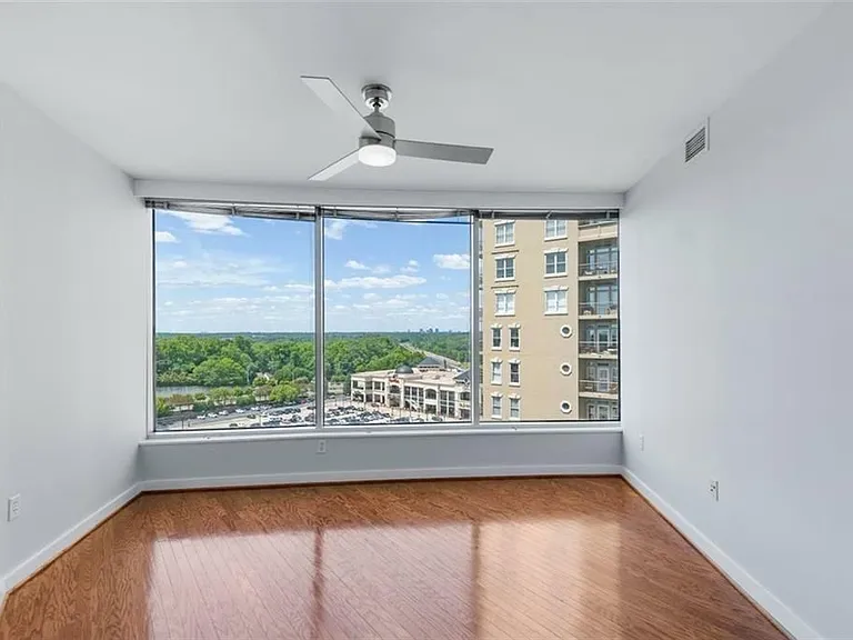 3338 Peachtree Rd NE #1104 — Photo 7