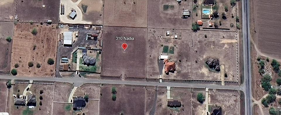 2nd image of 310 Nadia St