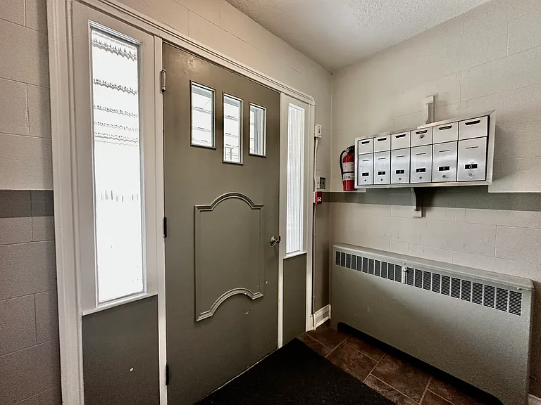 5-41 Arcadian Cir #5 — Photo 29