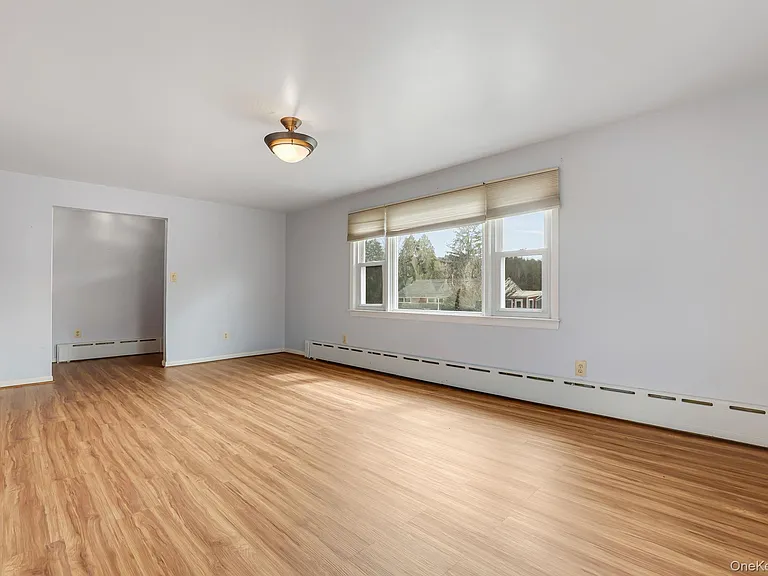 2 Gillis Ave #1 — Photo 8