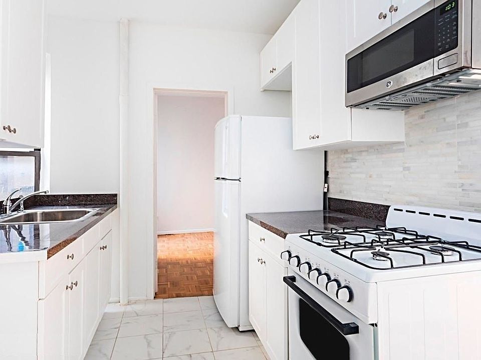 1st image of 37 1/2 Saint Marks Pl #3C